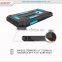 simple pc tpu phone case for lenovo a 680 889 316 i