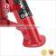 Torin BigRed 2T Foldable Support Jack Stands with TUV/GS