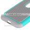 Football Pattern OEM ODM ROHS Mobile Phone Case Cover Back for Moto G3