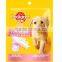 High quality candy packaging bags