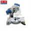 Best quality of dongcheng 255mm 1650w electric mitre saw stand