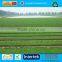 Agriculture nonwoven cover Fabric for ground cover