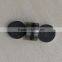 Best02 wheels 5x108 pcd tools