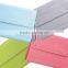 2016 Hot sale traveling bags / Multi-function PU/leather travel bag for ipad2/3/4