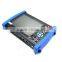 HVT-3600S with great price cctv tester with CE certificate