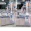 12 micron food medicine micronizer jet mill