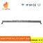 240W Epistar LED Light Bar for Cars High Power Auto Bar Light 12V 24V Bar Led Light