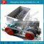 Whole line of cassava flour machine with turnkryservice