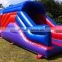 Fun Obstacle Course Inflatables,Commerical Grad Adults Inflatable Obstacle Course For Sale