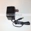 NEW POWER CORD AC ADAPTER FOR SEGA GENESIS 2/3 +for SEGA GENESIS 2/3 AV CABLE BUNDLE