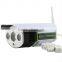 IP IR wireless wifi cctv camera outdoor waterpfoof Security Camera
