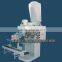 Automatic paking machinery of China