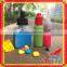 pet plastic container with plastic containers with10ml plastic dropper bottle