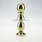 217g Deep Waterproof Adult Outdoor Toys Adult Toys For Male Nude Toys