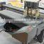 pmma cutting machine for advertisment