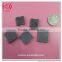 11*9MM thermostability min magnetic buzzer