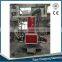 2 colors inline Flexographic Printing machine line (changhong)