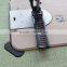 ZIGZAG INDUSTRIAL SEWING MACHINE FOR LEATHER CANVAS 2153