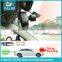 4.3 inch AUTO DIMMING rear view mirror with DVR recorder and auto brightness adjustment