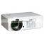 Home Theater DVD Projectors Cheap LED Projector Video Projector