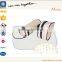 Newest cheap nappy mummy bag excellent mummy bag
