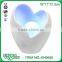 glass home furnishing decorations feng shui fountain