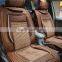 auto parts mitsubishi pajero and car set cushion sall