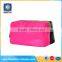 2016The new swimming swimming waterproof package bag to receive bag