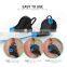 BENWIS YQ7 Bluetooth Headphones Noise Cancelling Wireless Sport Headphones with Microphone Sport Running Stereo Headsets In-Ear