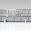 5Tons Industrial Ice Cube Machine for Human Drinking Koller CV5000