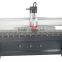 Router CNC, CNC wood Router, Multi head CNC Router CNC wood engraving Machine DT2040D