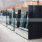 4mm glass mirror sheets, plain mirror glass, bathroom design mirror in China