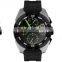 clock wrist watch hot selling 2016 wrist smart watch bluetooth wrist clock watch