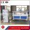 Economical CC-M1325A high efficiency door furniture manufacturer new model KT board woodworking