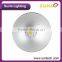 Good quality LED Lighting Aluminum 100W COB LED High Bay Light