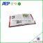 bulk order Printed High quality color brochure printing