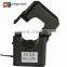 higher cost performance 24mm hole diameter split core current transformer with 5A output
