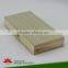 Human histology slides set