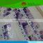 Fixed items 60 pieces bacteria Factory price human pathology prepared microscope slides