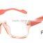 New Brand Eyeglasses Frames Fashion Glasses Computer Optical Frame