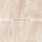 600x600 Floor and Wall Matt Finish Porcelain Rustic Tile