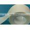 medical PE/silk/cotton/non woven/paper adhesive tape,medical tapes