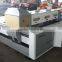 FLDJ 1325 metal & none metal co2 laser machine for cutting stainless steel and acrylic