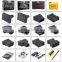 2015 Launch X431G-D-S heavy duty auto diagnostic tool for all cars