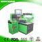 Beacon CRS300 common rail electric diesel fuel injector tester with ISO certificate