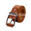 2016 Boshiho High Quality Durable Men Strong Leather Belts Wholesale