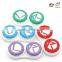 SL-2015 wholesale crazy contact lens
