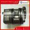 K19 Durable Using Electrical Automatic Gear Lubrication Oil Pump 3047549 3201119