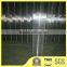 Iron Wire Mesh