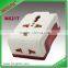 13A multi socket adaptor world travel socket